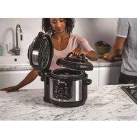 Мультиварка Ninja OP500EU