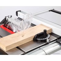 Распиловочный (циркулярный) станок Belmash (Белмаш) TS-250R S047D