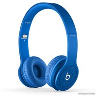 Наушники Beats Solo HD Matte