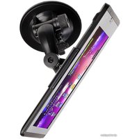 Планшет SeeMax Smart TG700 8GB