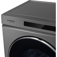 Сушильная машина MAUNFELD MFDM1410GR06