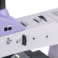 Микроскоп Magus Metal 650 BD 82901