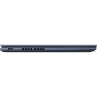 Ноутбук ASUS VivoBook 17 M1702QA-AU081