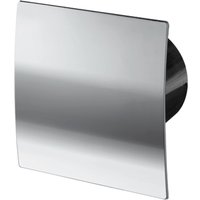 Осевой вентилятор Awenta KWS100CZ-PEH100