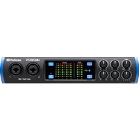  PreSonus Studio 68c