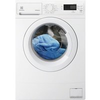 Стиральная машина Electrolux EWM1044EDU