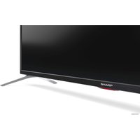 Телевизор Sharp 50BL5EA