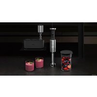 Погружной блендер BORK B784