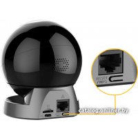 IP-камера Imou Ranger Pro IPC-A26HP-imou