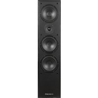 Напольная акустика Premiera ES-631 (черный)