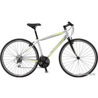 Велосипед Schwinn Super Sport 1 W (2014)