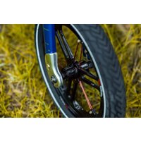 Беговел Lenjoy Sports S1000-14