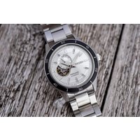 Наручные часы Seiko SSA423J1