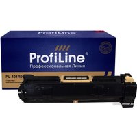 Картридж ProfiLine PL-101R00435-Drum (аналог Xerox 101R00435)