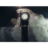 Фонарь Armytek Wizard C2 Pro Max Magnet USB (теплый)