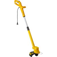 Триммер Molot MGT 2805 2318167