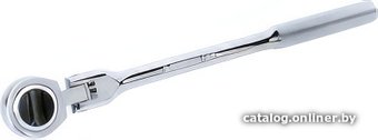 Пневматическая трещотка King Tony 3734-10F
