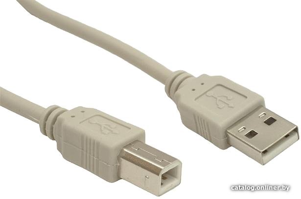 Кабель 5bites UC5010-018C