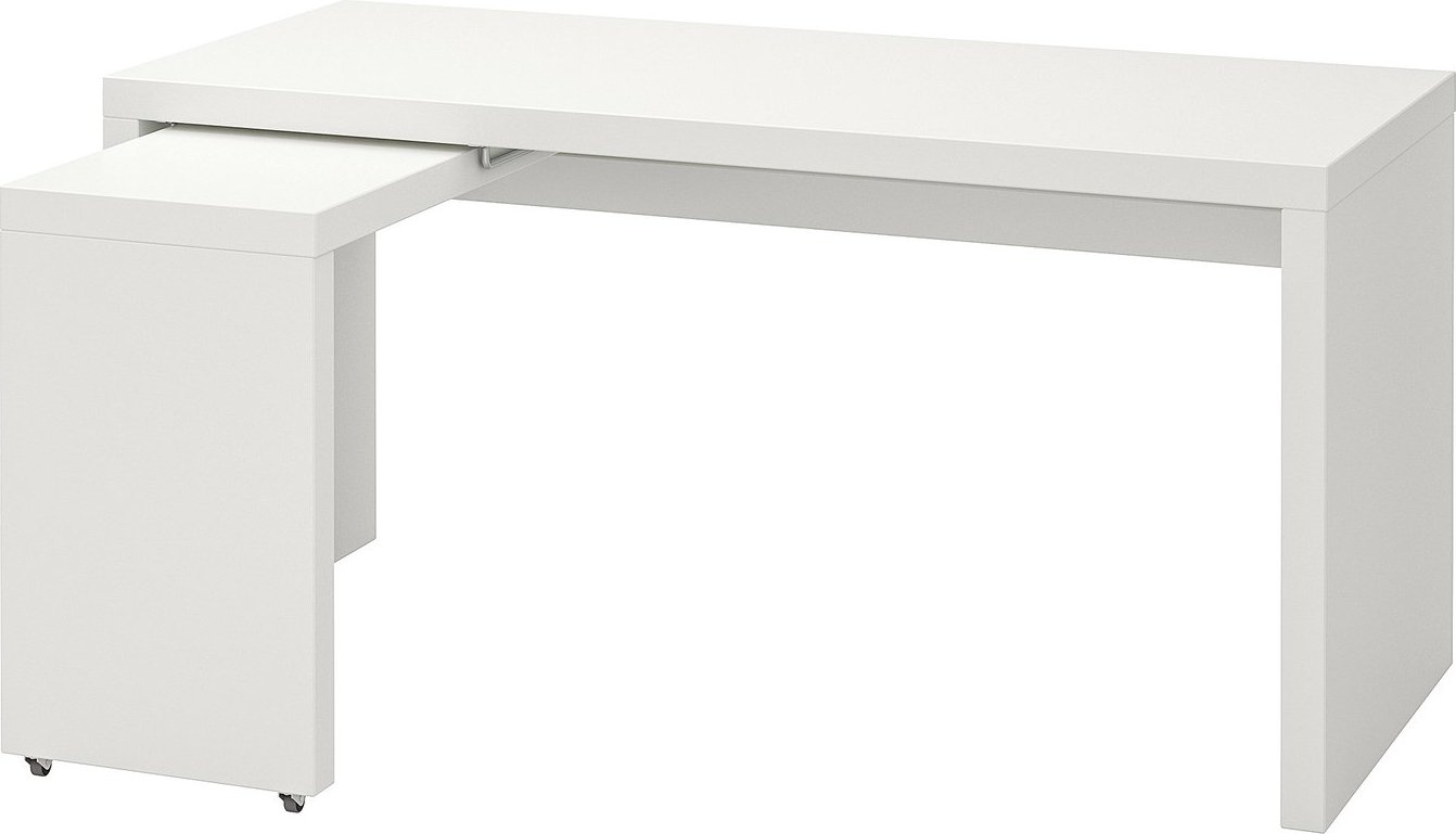 

Стол Ikea Malm 70214192