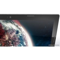 Ноутбук Lenovo G50-80 (80L000GWRK)