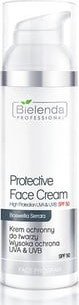  Bielenda Professional Крем для лица защитный SPF 50 (50 мл)