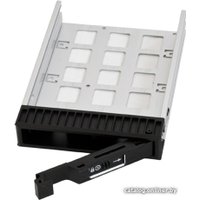 Бокс для накопителей 2.5" Chieftec CBP-3141SAS