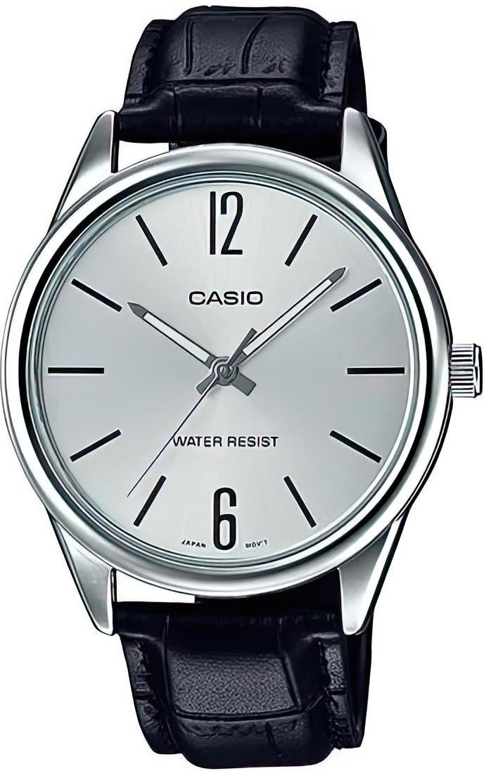

Наручные часы Casio MTP-V005L-7B