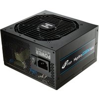 Блок питания FSP Hydro GSM Lite PRO 650W HGS-650M