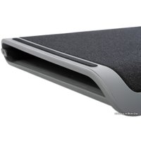 Подставка Targus Lap Chill Pro (AWE8001EU)