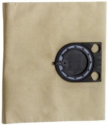 

Комплект одноразовых мешков Bosch 2605411150