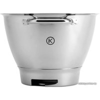 Чаша Kenwood KAT521SS