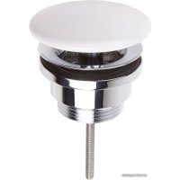 Донный клапан Villeroy & Boch 68090001