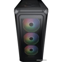 Корпус Cougar Archon 2 Mesh RGB CGR-5CC5B-MESH-RGB