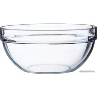 Салатник Luminarc Empilable M0092