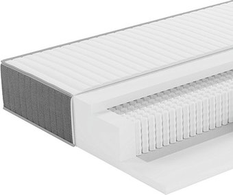 Mio Tesoro Тип 49 160x200 (премиум Soft Elegant)