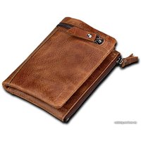 Кошелек EZcase Yerofey (песочный)