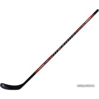 Цельная клюшка TISA Detroit SR L в Пинске