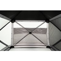 Кемпинговая палатка Wild Land Hub screen house 400 XL 920003-0002-0012.SET