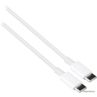 Ноутбук Apple MacBook Pro 13" Touch Bar (2018 год) MR9U2