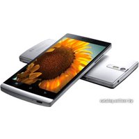 Телефон Oppo Find 5 (16Gb)