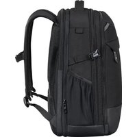 Городской рюкзак Samsonite Roadseeker KQ9-09007