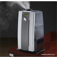 Увлажнитель воздуха Boneco Air-O-Swiss U7142