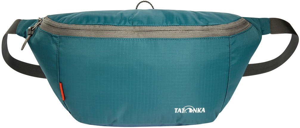 

Сумка на пояс Tatonka Ilium S 2211.063 (зеленый)