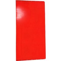 Спортивный комплекс для ребенка Dinamika ZSO-004481