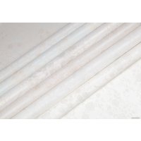 Виниловые обои Палитра PL72139-11