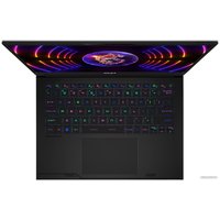 Игровой ноутбук MSI Stealth 14 Studio A13VE-226RU