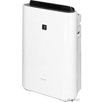 Мойка воздуха Sharp KC-D50EUW