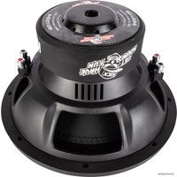 Головка сабвуфера KICX LL12