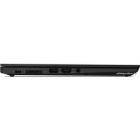 Ноутбук Lenovo ThinkPad X13 Gen1 AMD 20UF000QRT