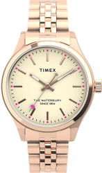 Timex Waterbury Neon TW2U23300